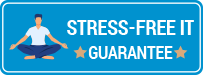 stress-free-it-logo